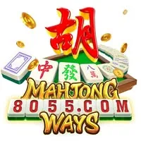 8055 APK ARPG