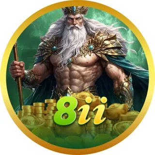 8II - Petualangan Epik Dalam Dunia MMORPG