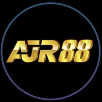 AJR88 - Petualangan Aksi Menegangkan dalam Dunia ARPG