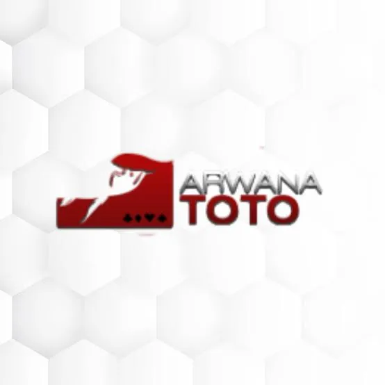 ARWANATOTO - Petualangan Tanpa Batas dalam Dunia MMORPG