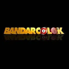 bandarcolok APK Tycoon