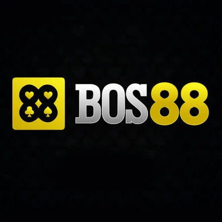 BOS88 - Petualangan Seru dalam Dunia RPG