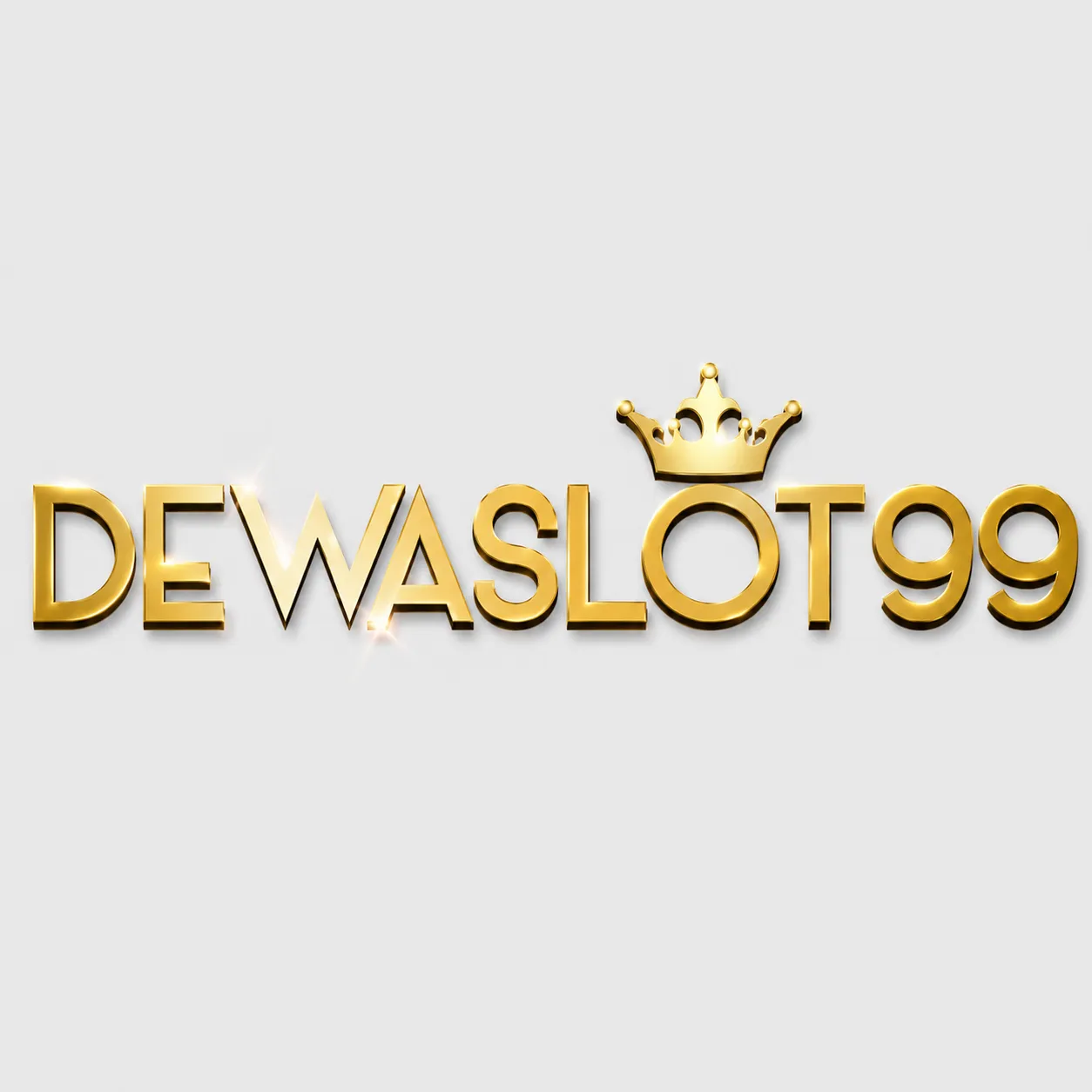 dewaslot99 APK Music