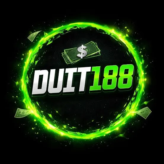 DUIT188 - Permainan Arcade Seru dan Mengasyikkan