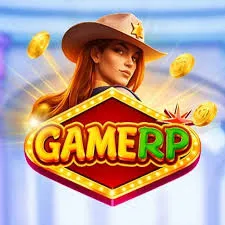 GAMERP - Pertahanan Menara yang Mengasyikkan