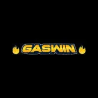 GASWIN - Permainan Memancing Seru dan Menarik