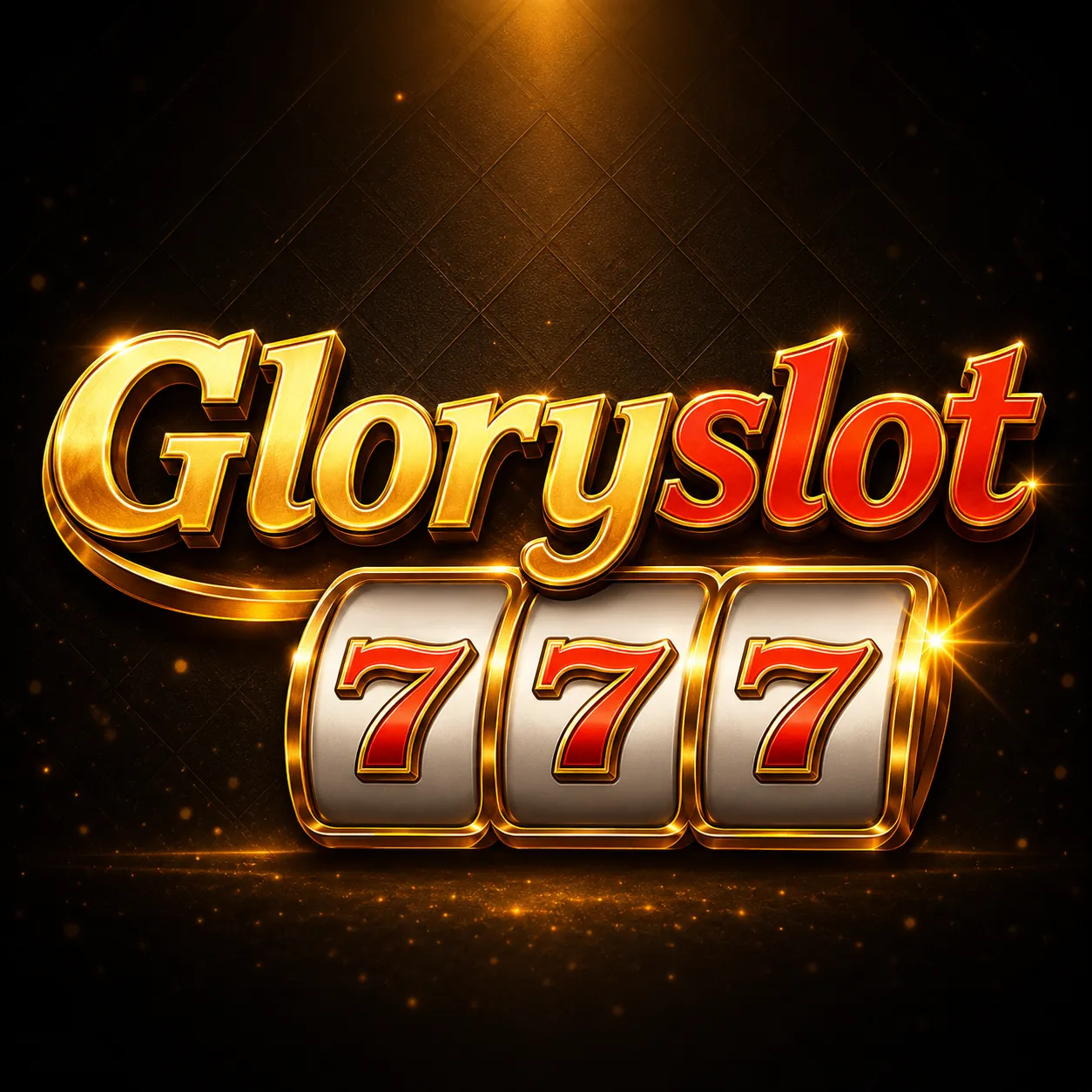glory777 APK Arcade