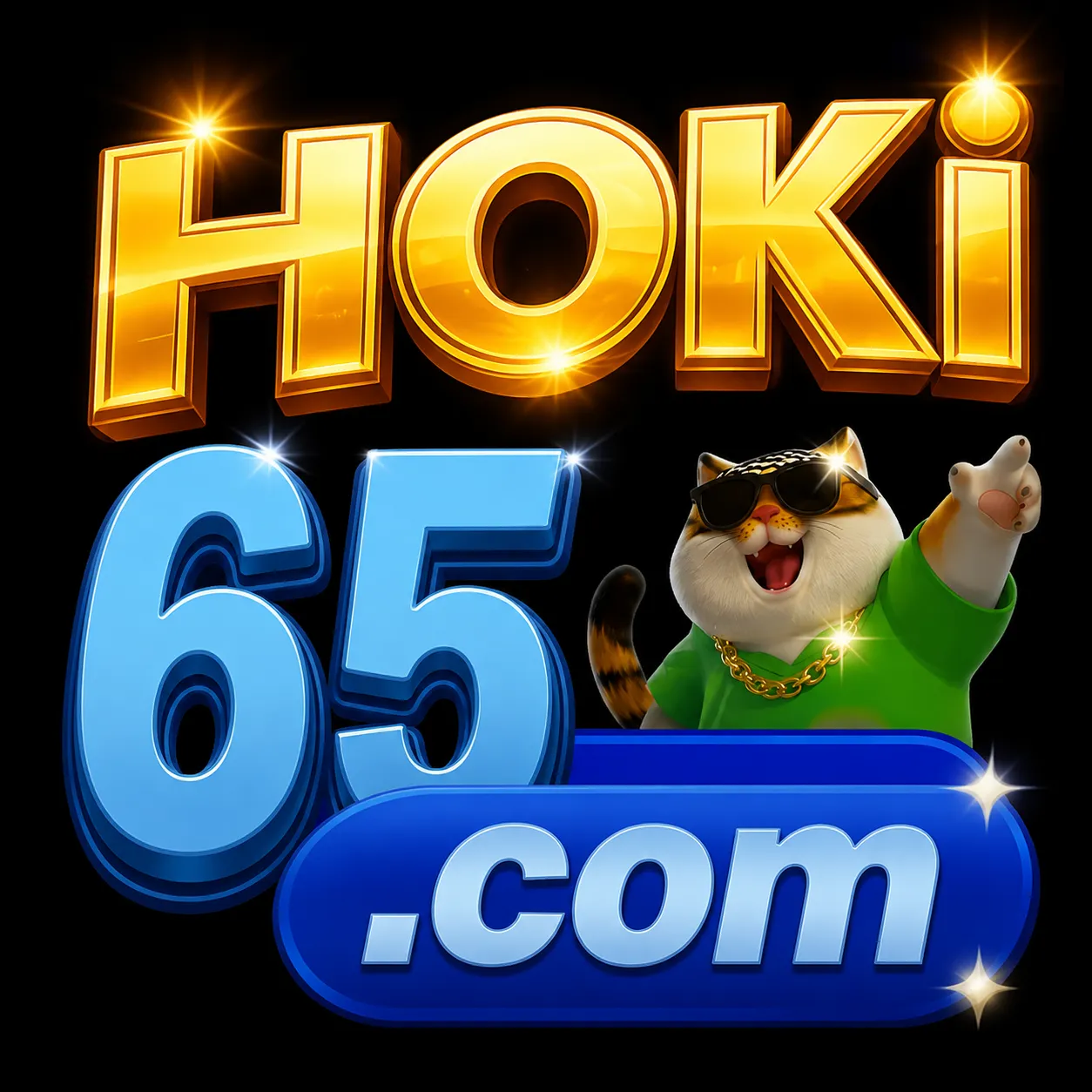 HOKI65 - Game Sepak Bola Seru dan Mengasyikkan