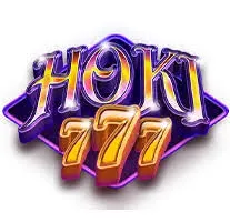 hoki777 APK Gaple