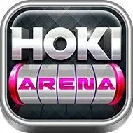HOKIARENA - Petualangan Epik dalam Dunia ARPG