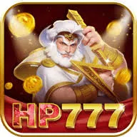 HP777 - Game Live Casino Terbaik di Genggaman Anda