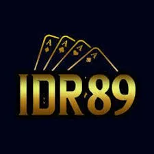 idr89 APK Tembak Ikan