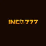 indo777 APK Farming