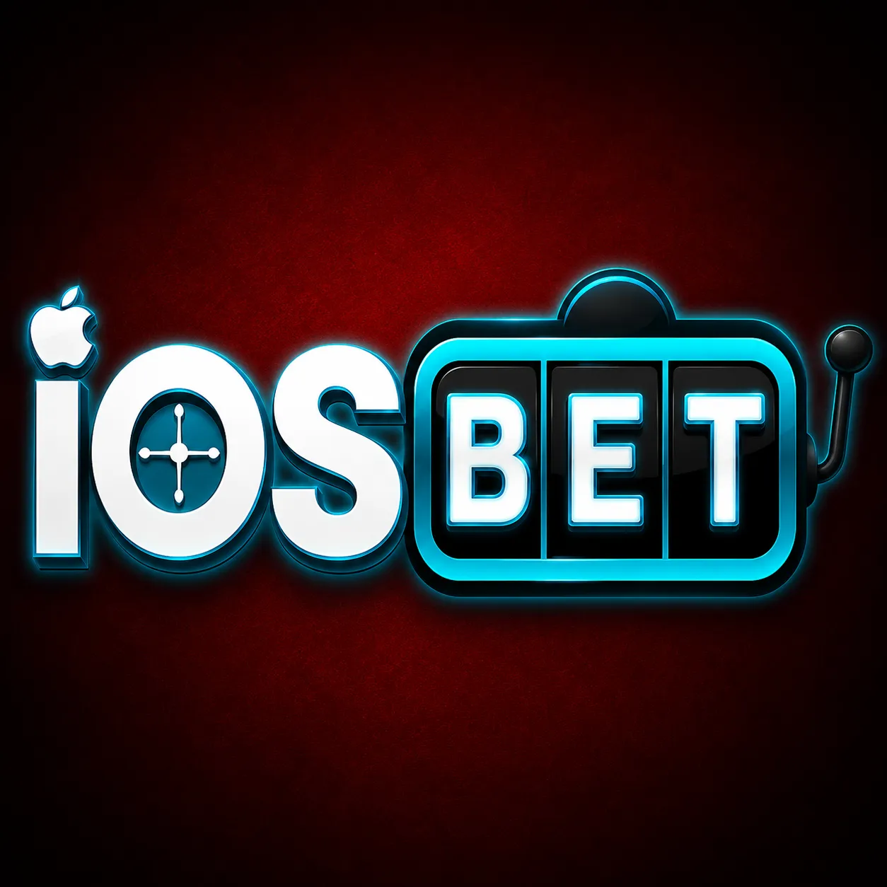 IOSBET - Aplikasi Utility Terbaik untuk Kebutuhan Anda
