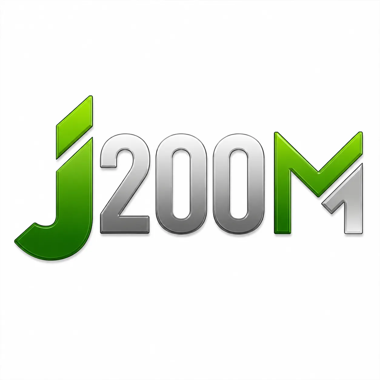 J200M - Petualangan Epik di Dunia MMORPG