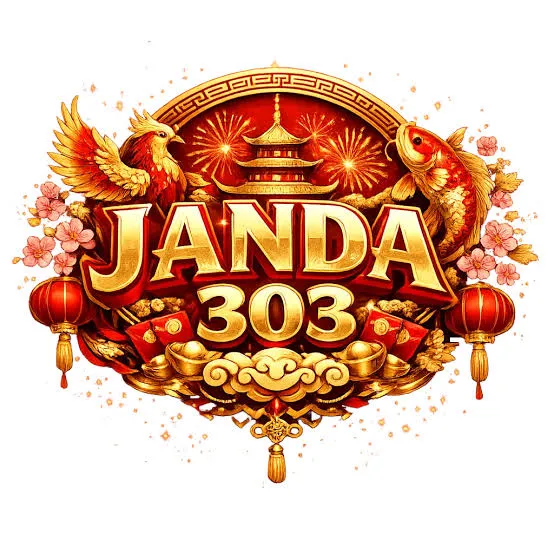 janda303 APK Fishing