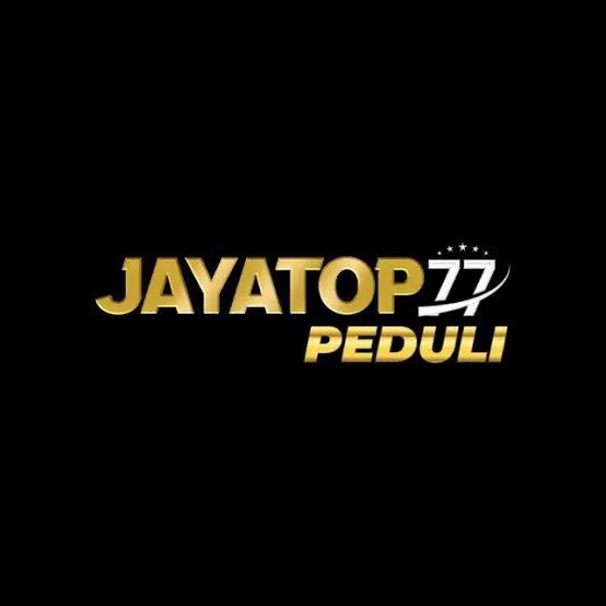 jayatop77 APK Tembak Ikan