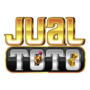 JUALTOTO - Aplikasi Sportsbook Terpercaya untuk Taruhan Olahraga