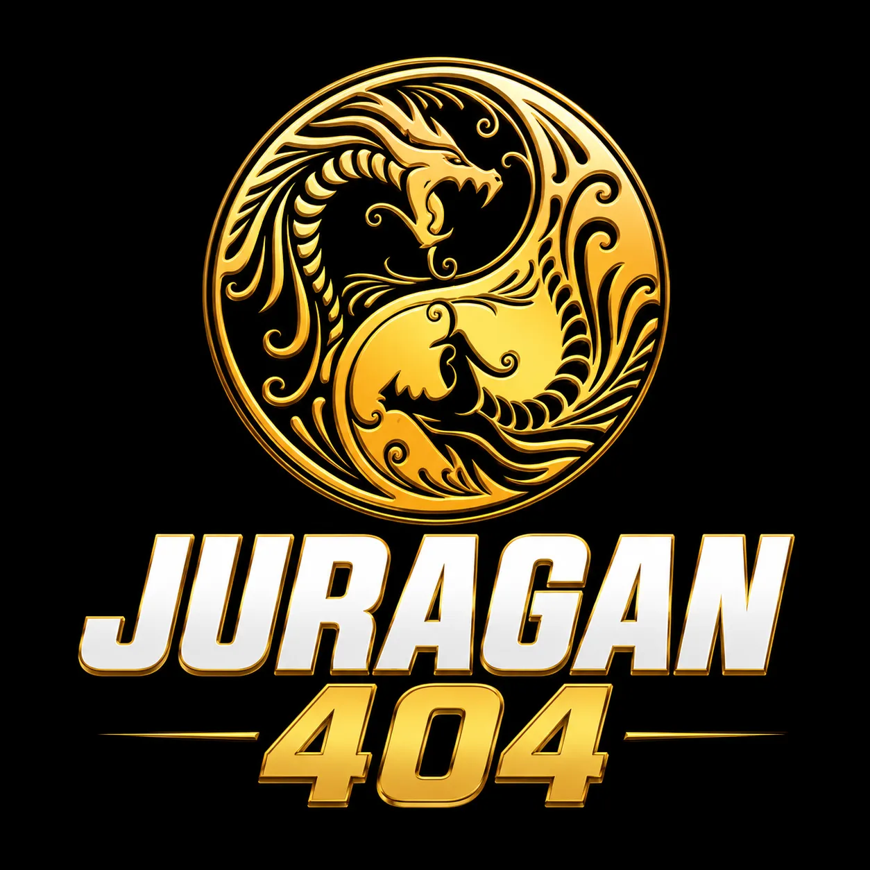 juragan404 APK MOBA