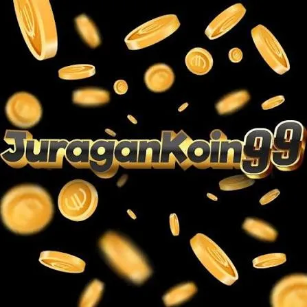 juragankoin99 APK Tembak Ikan