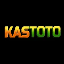 kastoto APK Live Casino