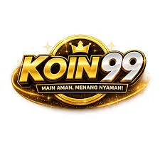 KOIN99 - Game Olahraga Terbaik untuk Pecinta Sports