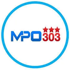 mpo303 APK Slot