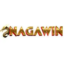 nagawin APK Tembak Ikan