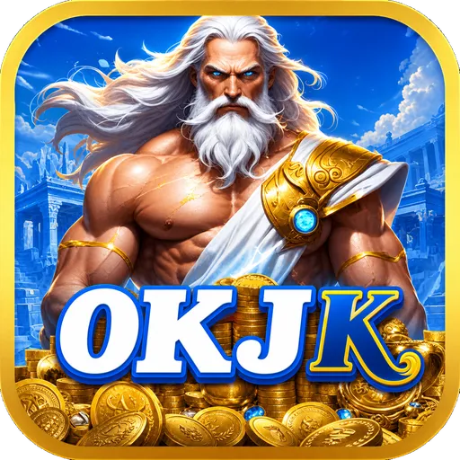 okjk APK Motor Racing