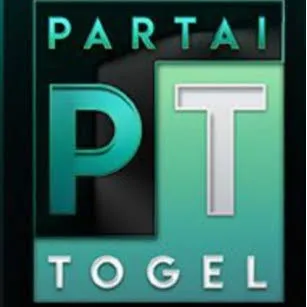 partaitogel APK Fighting