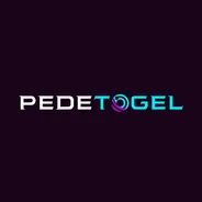 pedetogel APK Football