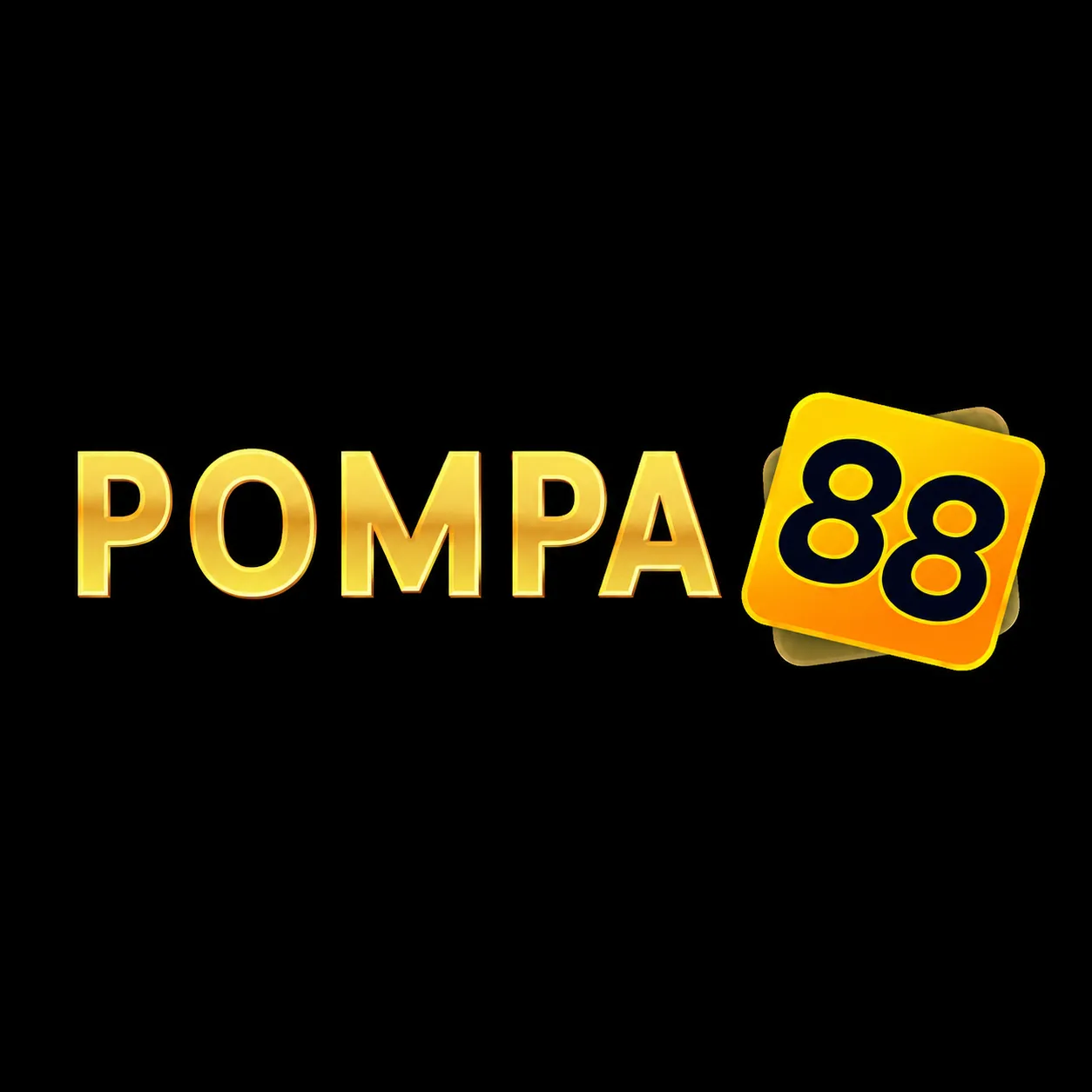 pompa88 APK Puzzle