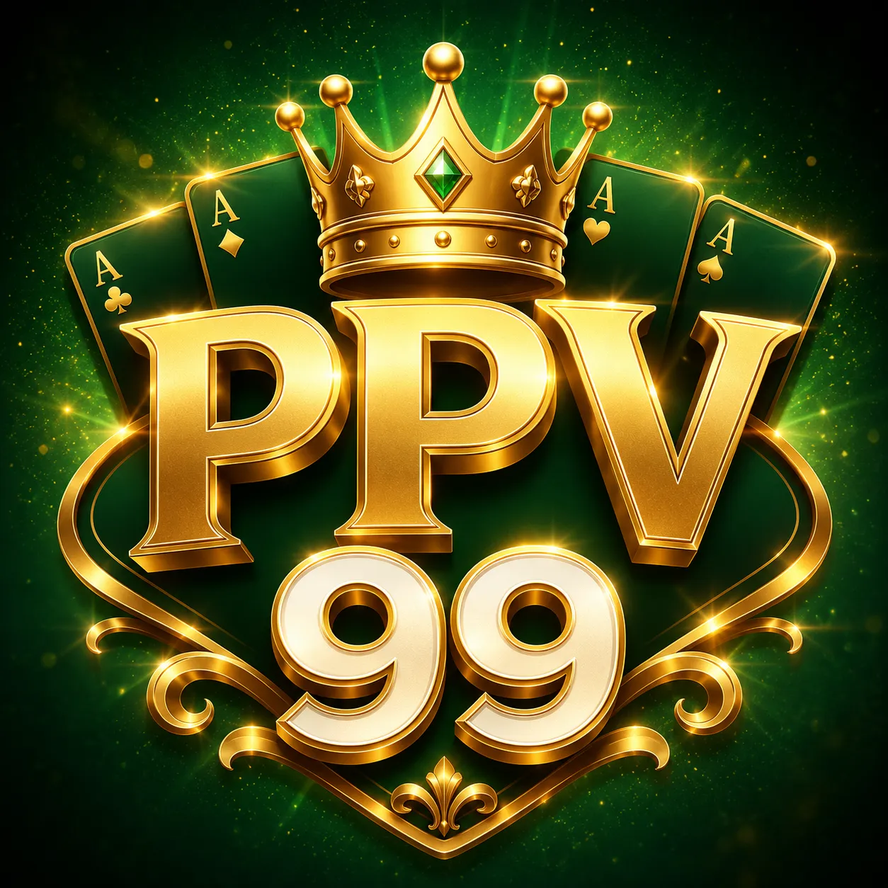 ppv99 APK Racing