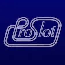 PROSLOT - Kengerian yang Menyergap di Setiap Putaran