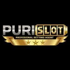 PURISLOT - Game Olahraga Seru untuk Semua