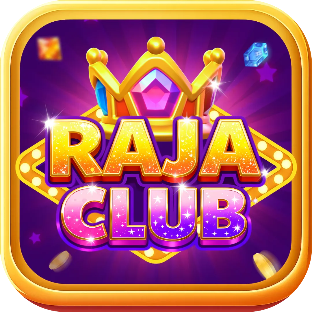 RAJACLUB - Balapan Motor yang Seru dan Menegangkan