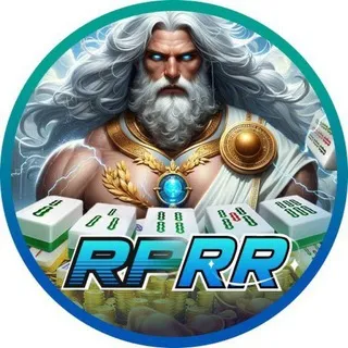 RPRR - Pertarungan FPS Epik di Genggaman Anda
