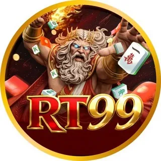 RT99 - Permainan Bingo Seru dan Menarik