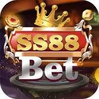 ss88bet APK Music