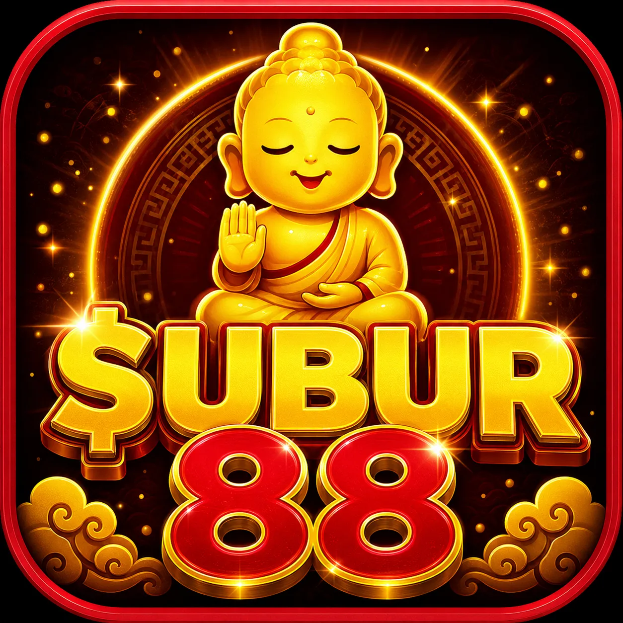 SUBUR88 - Permainan Kasino Terbaik untuk Anda