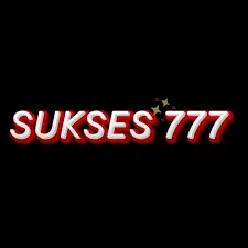 sukses777 APK Sportsbook