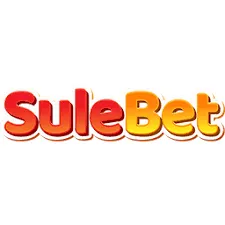 SULEBET - Permainan Pertanian Seru untuk Semua Kalangan