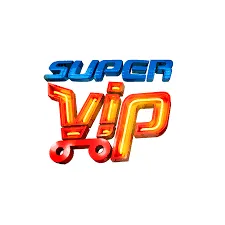 SUPERVIP - Balapan Motor Terbaik di Genggaman Tangan