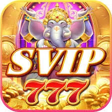 svip777 APK Gaple