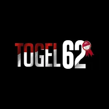 togel62 APK Poker