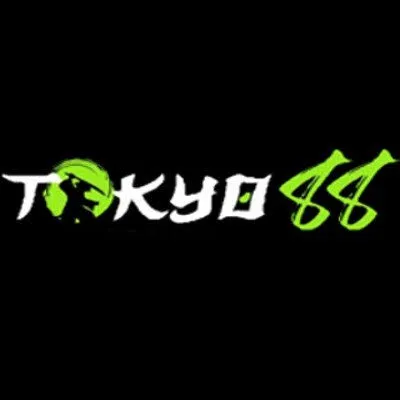 TOKYO88 - Jadilah Tycoon Sukses di Dunia Bisnis