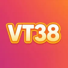 vt38 APK Arcade