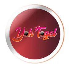 YOKTOGEL - Game Idle Menarik untuk Mengisi Waktu Luang