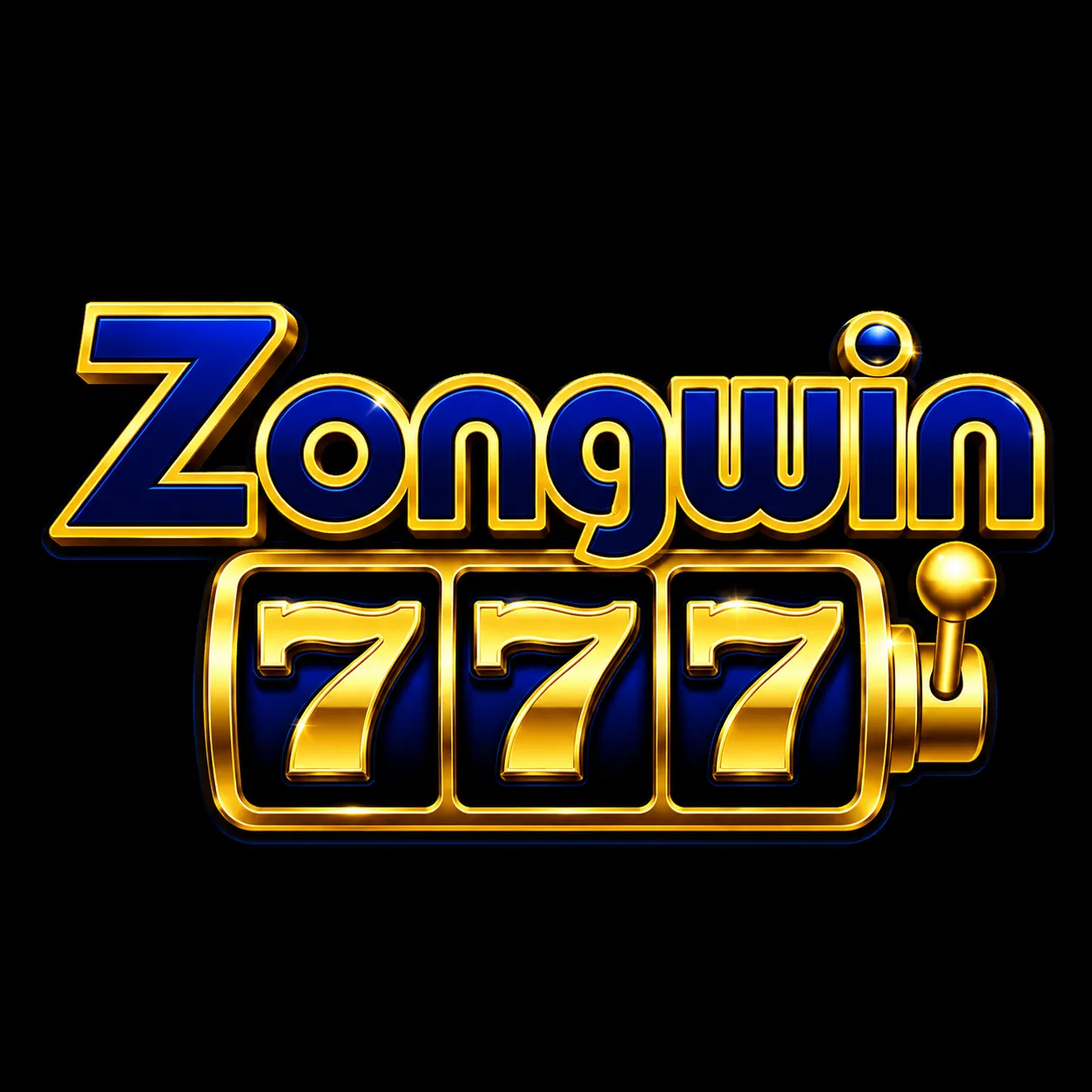 ZONAWIN777 - Aplikasi Sportsbook Terpercaya untuk Penggemar Taruhan