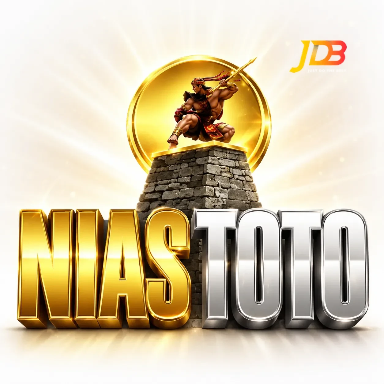 niastoto